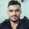 user1796093750219
