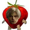 sary.wesker