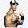 john.cena.xd1
