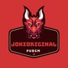 jokioriginal
