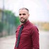 lamine.chalghome