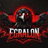 Egralon
