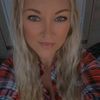 breereads27