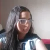 bia_beatriz238
