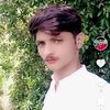 fiaz.ahmad6746