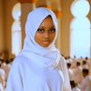 kadia.ndao45