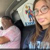 sophiasnewprivpriv3