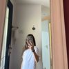noa779990000