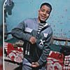 user115209669832