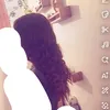rea.lvsu