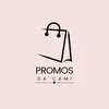 promos_cami