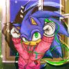 nyan20027