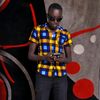 abert.mugisha