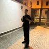 laruelavrai_22