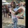 need_donations_for_jixa