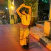 nicolegomezz0