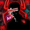 capitain._.ae