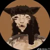 babakapa_006
