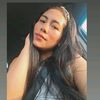 ebelinmendoza14