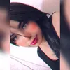 eyuuuu__01