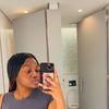 ilove.anele