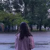 samira.ruobin8