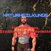 realfitnesstipps