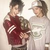 tokiohotel_tbgg483