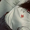 vicky_.362