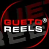 GUETO REELS ®️