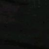mariem_robloxiana