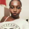 malaika_hnp