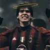 loan18.72