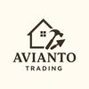 aviantorenovations