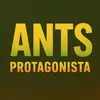ants_protagonist0