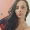 tay.dutra1