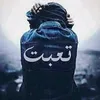 user1754955540753