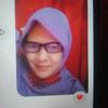siti.maryati8419