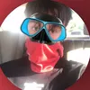 broitsphilip