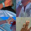 standard_31