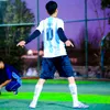 .rami.jr