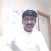 mohammed.ehsan31