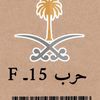 amde6872ykh