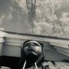 flyboi_2ic