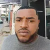 luiz.conceio81