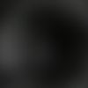 anonym777777777777777