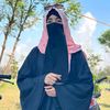 iman.fatima3942