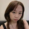 kay_kay1288