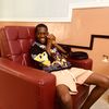 fred.jnr1