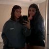 vicky.antonetti